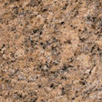 Giallo Veneziano,Giallo Veneziano Granite